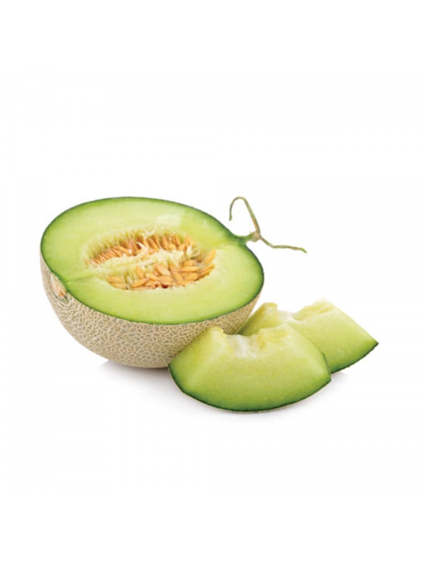 HONEYDEW (S) (PCS)
