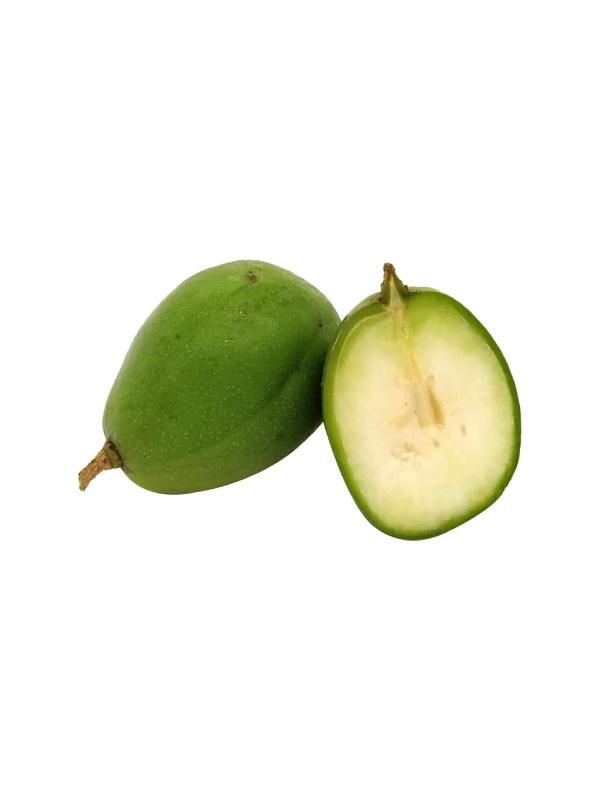 000062_kedondong