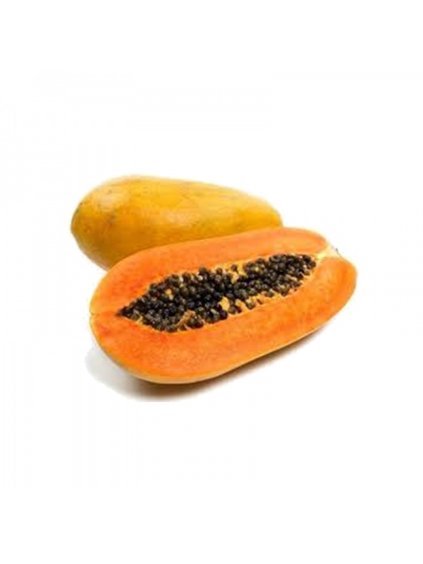 000066_hk-papaya_608591178