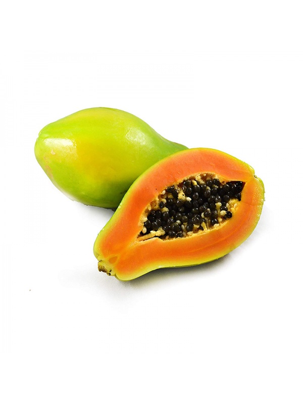 000067_papayasolo_1301012486