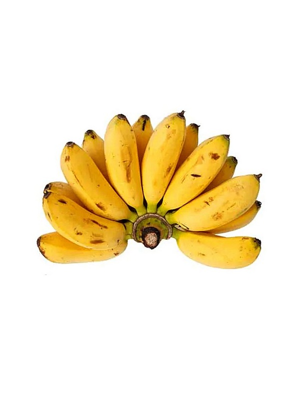 000070_pisang_emas