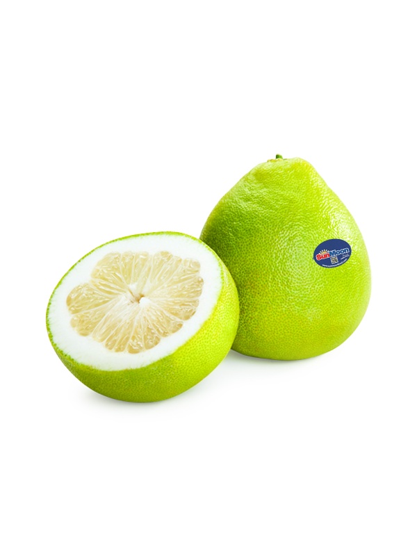 000071_pomelo_tambun_362120579
