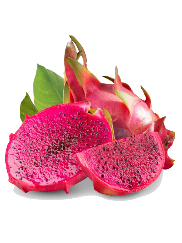 000072_reddraggonfruit_1928610023