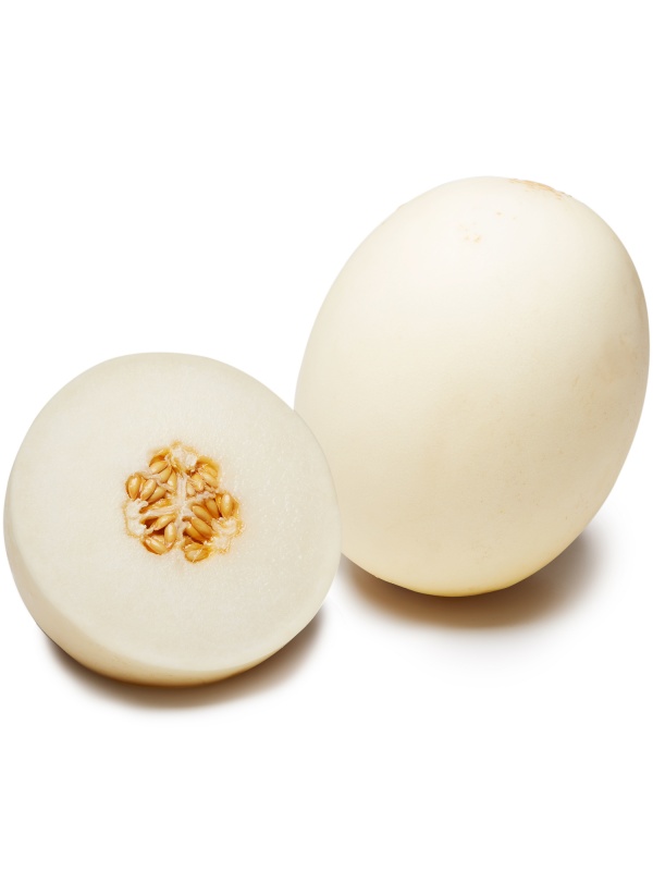 000074_snowmelon
