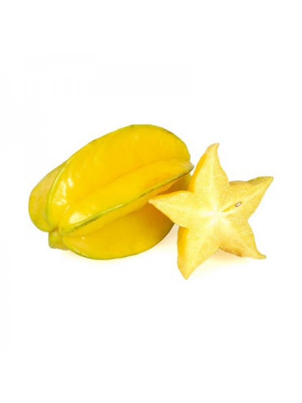 000076_starfruit