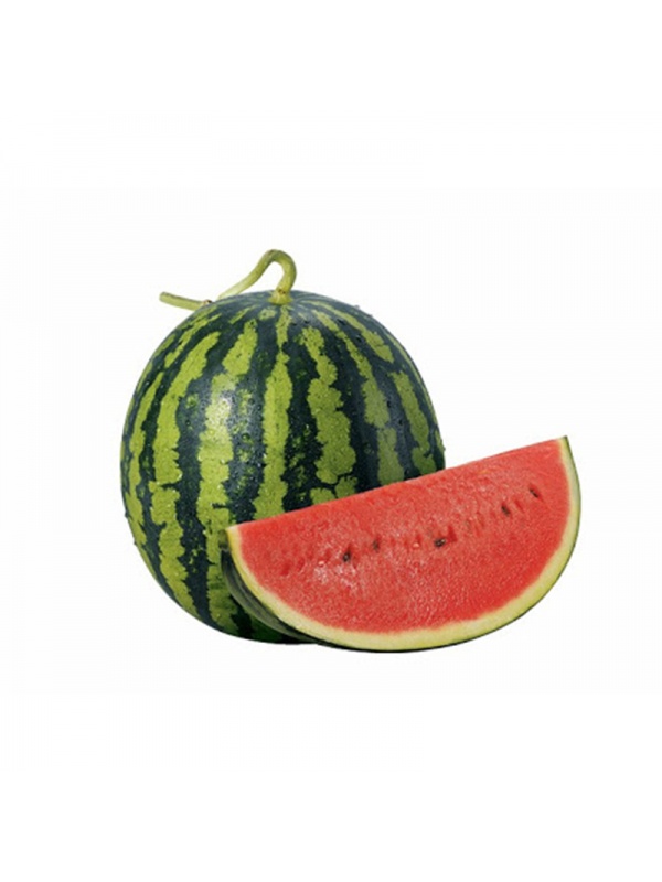 000078_watermelon_1909310174