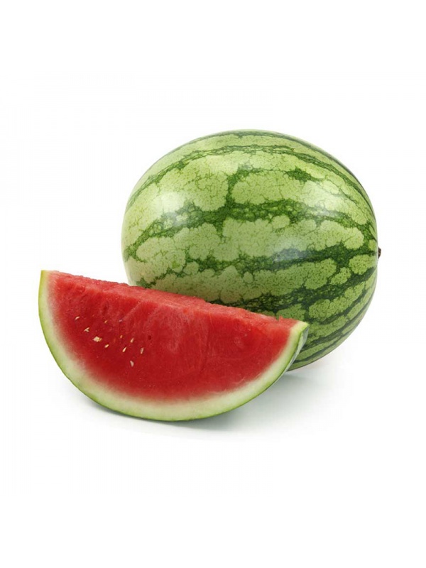 000079_blood-type-b-watermelon-b