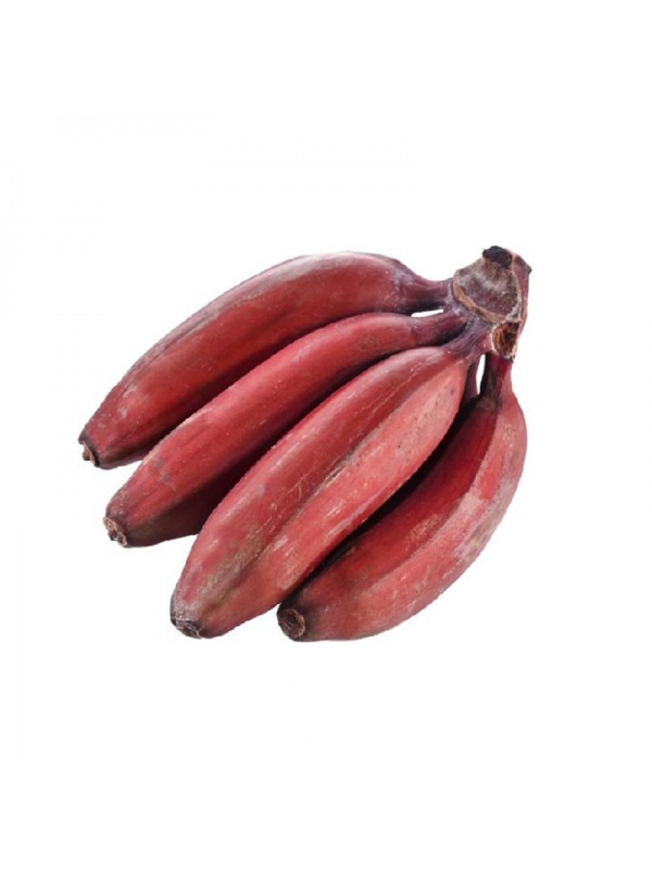 000082_pisang_merah