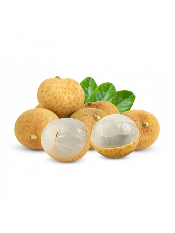 000085_longan_1591388359