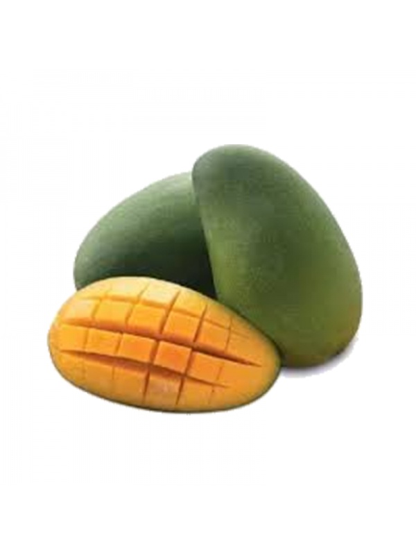 MANGO DRAGON (GRAB)