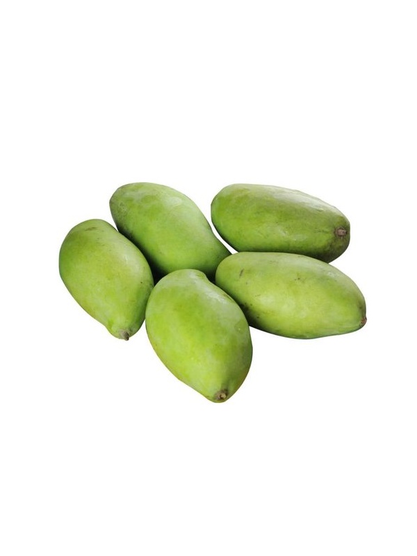 000092_mango_katak_1486625331