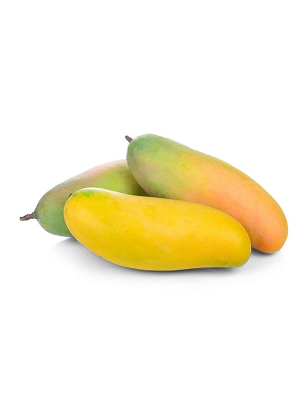 000094_rainbow_mango_123715514