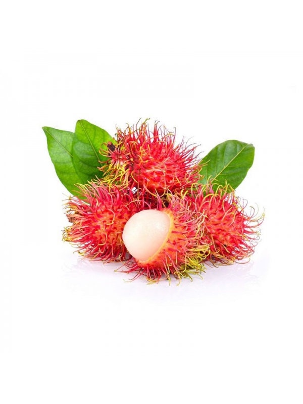 000096_rambutan