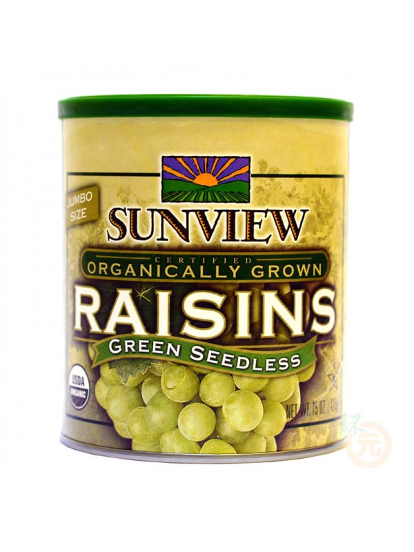000098_sunview_raisins_green_seedless_1482298034