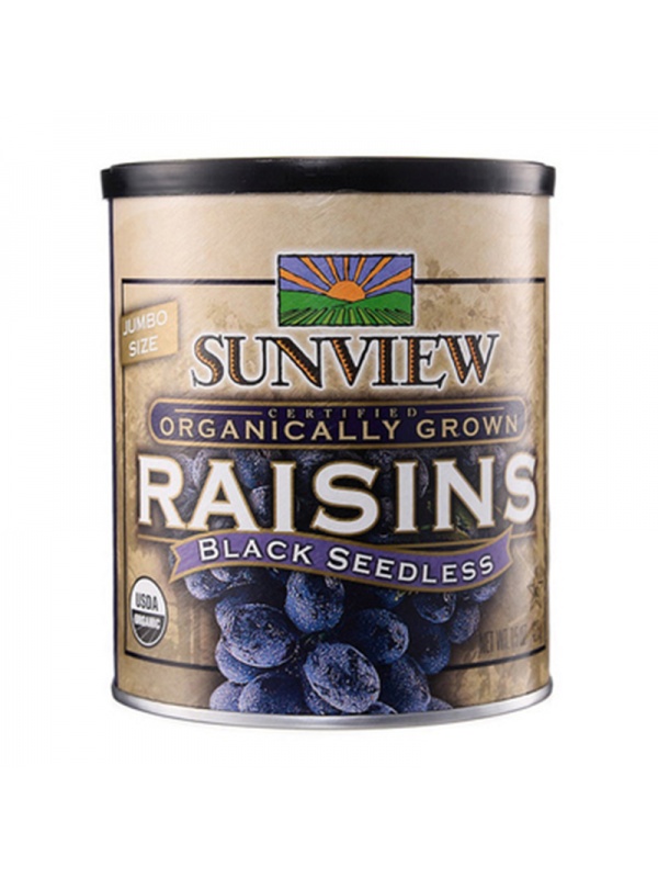 000099_sunview_raisins_black_seedless