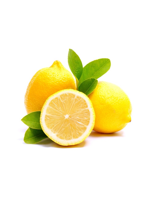000107_lemon_1776200174