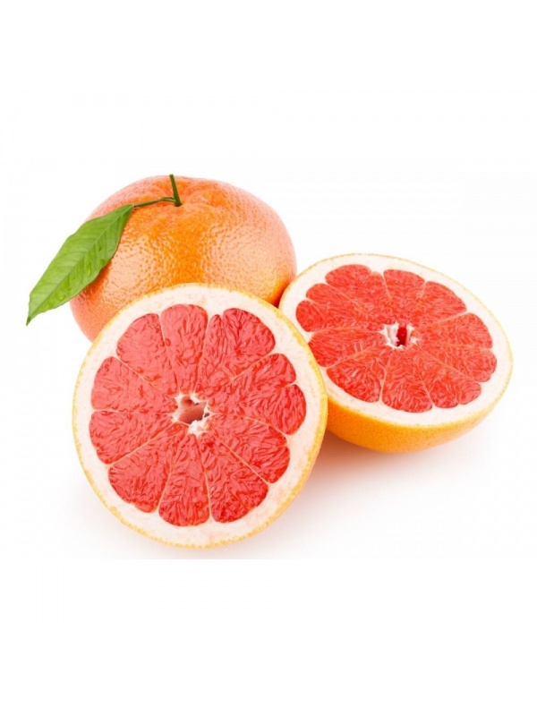 000111_grapefruit_409930319