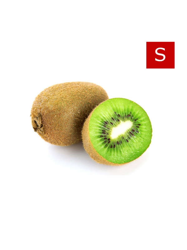 000114_green_kiwis