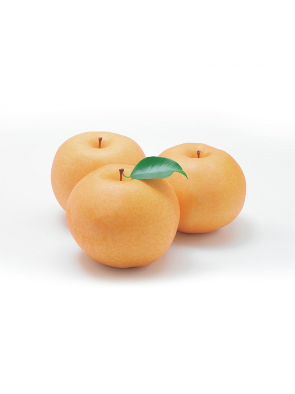 000118_korea_pear_1576123021