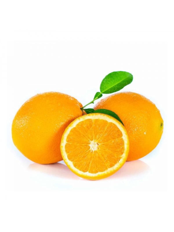 000119_orange_valencia_837008413