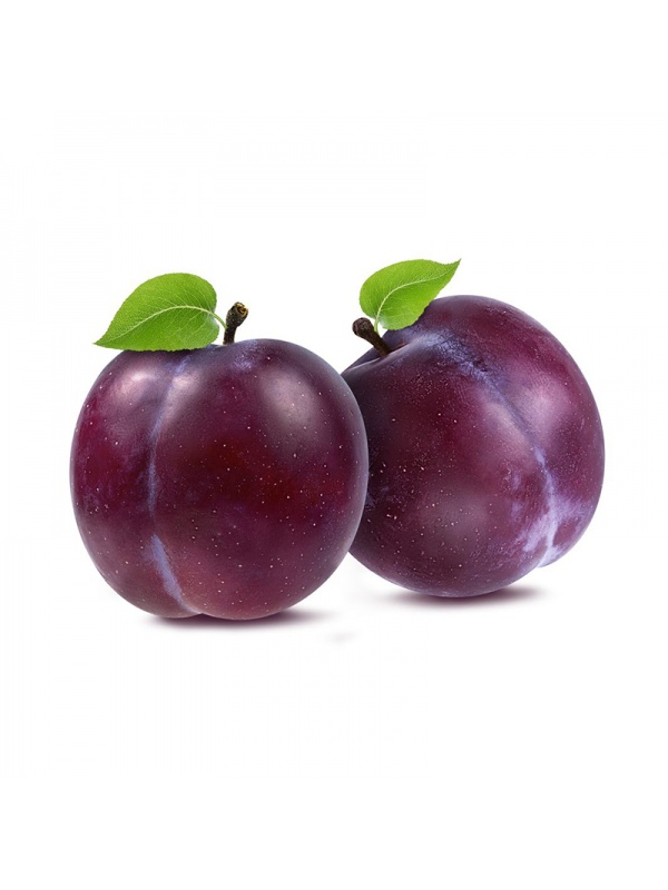 000126_plum_341232919