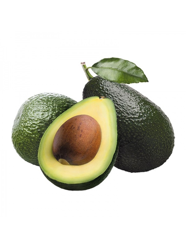000128_avocado_380045946