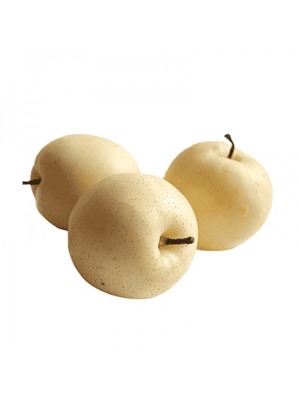 000130_crystal_pear_966524470