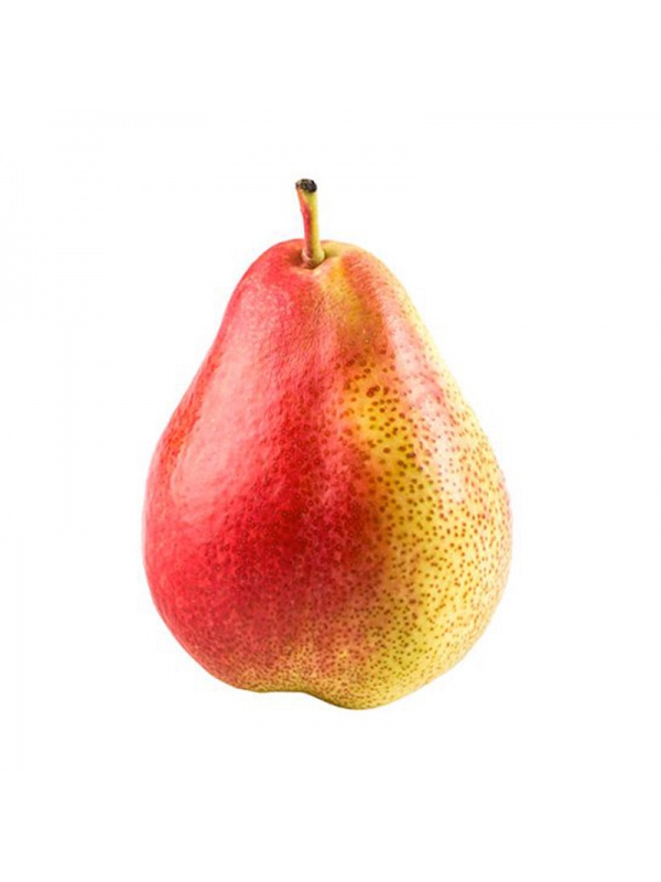 000131_forelle_pear_1170100681