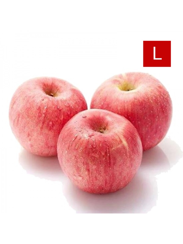 000139_fuji_apple_l_337916219