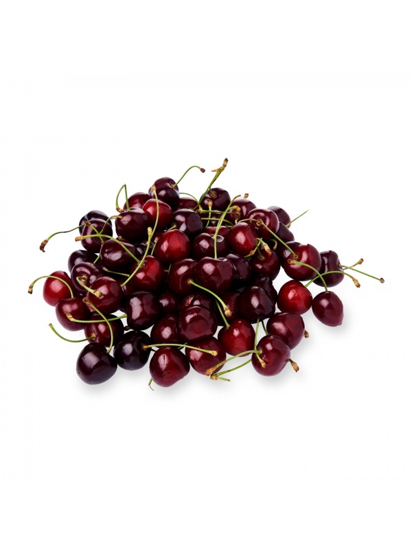000147_turkey_cherry_350g