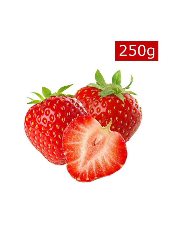 000148_strawberry_korean_250g_1076721872