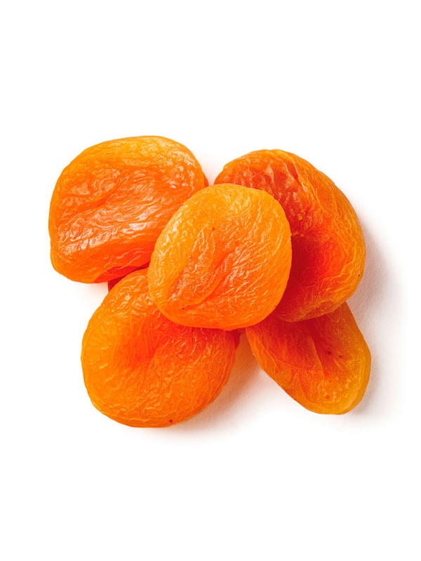 000149_turkey_apricot