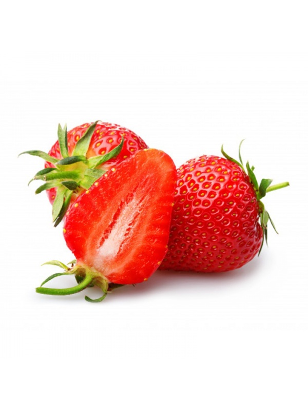 000152_strawberry_cameron_1974165697