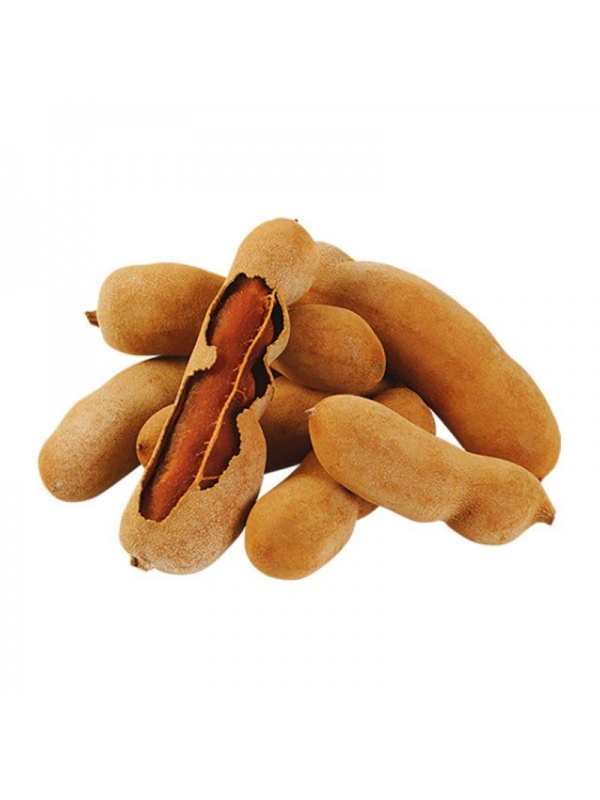 000153_asam_jawa_fresh