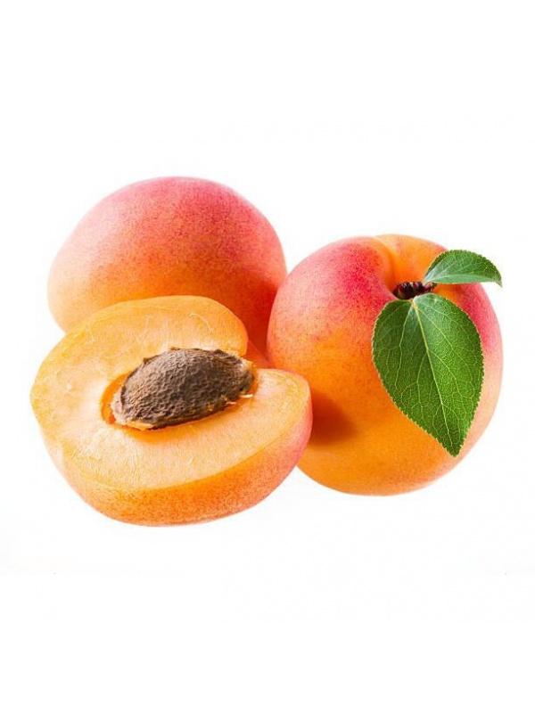 000154_apricot