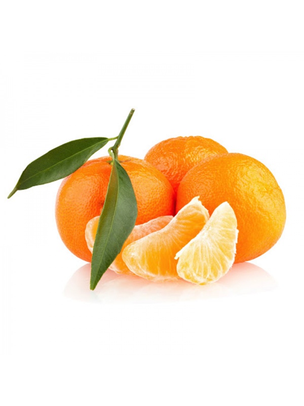 000155_baby_mandarin_536562644