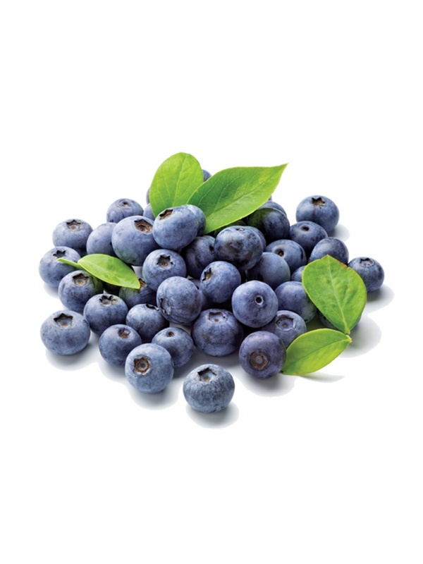 000156_blueberry_354145484