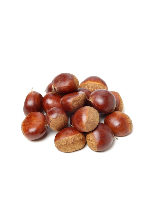 000157_chestnut_china