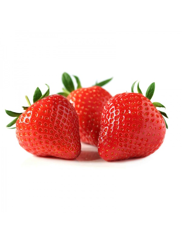 000158_egyptian-strawberries-_1407013890