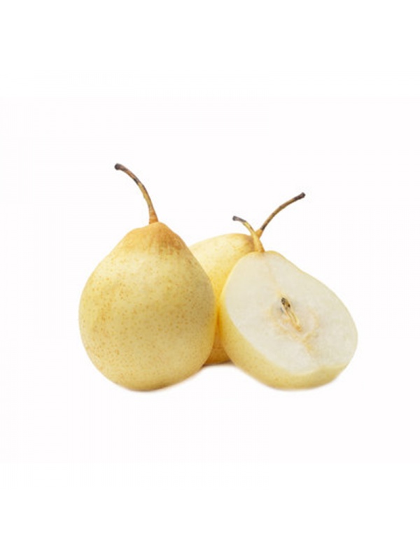 000159_ya_pear