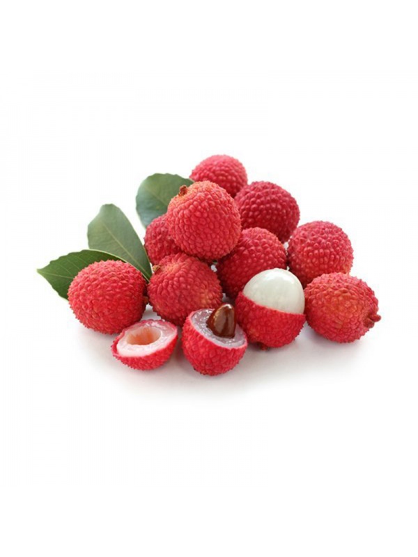 000160_lychees_china
