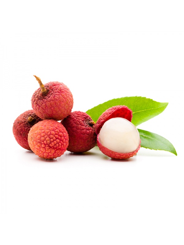 000163_lychee_thai