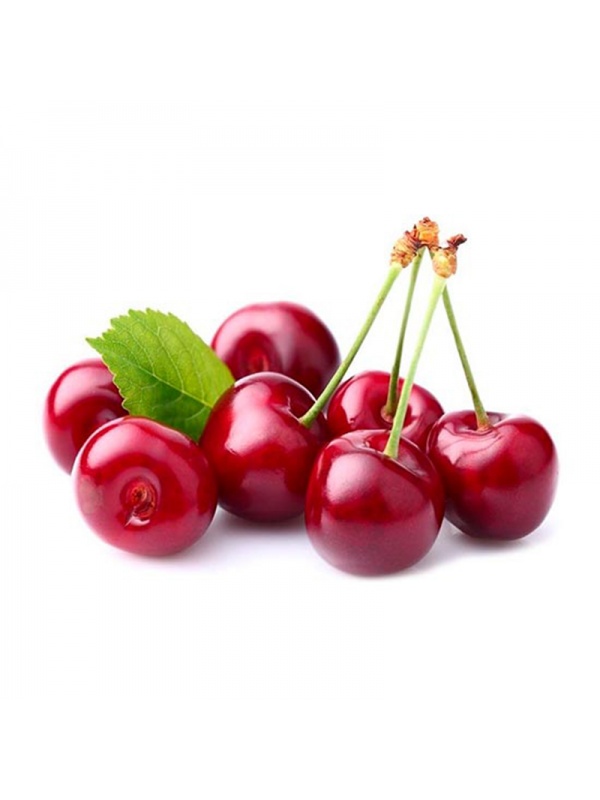 000164_cherries_1105299554