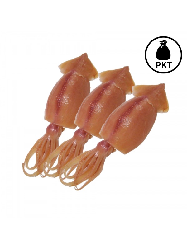 000387_sotong_kambang_2018399871