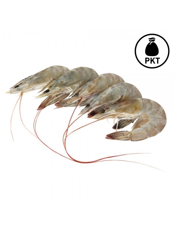 000388_udang_putih_250g-_1045182219