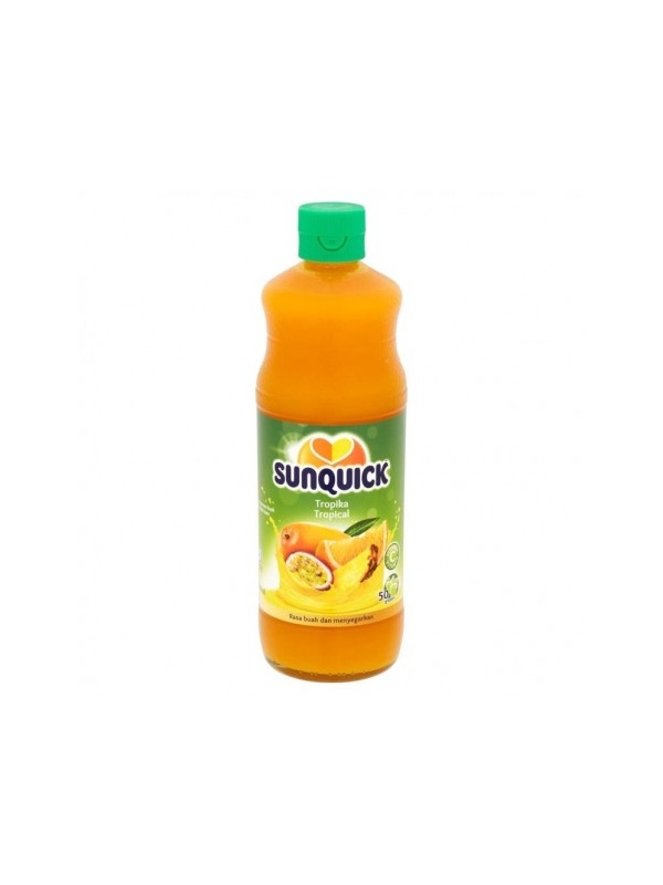 000416_-_sunquick_tropical_840ml_exkstra_100ml_1724708988