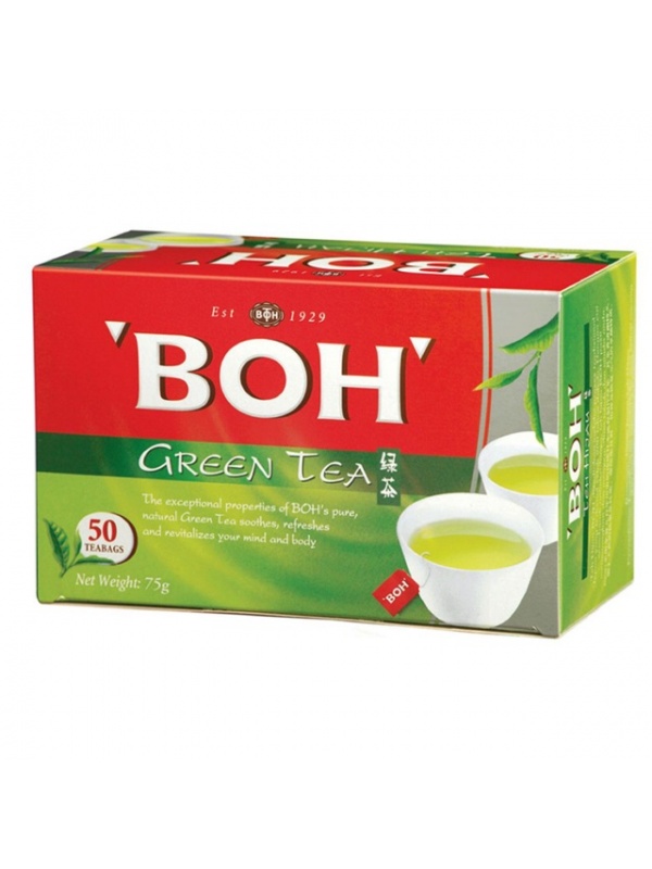 001341_-_boh_pure_green_tea_75g