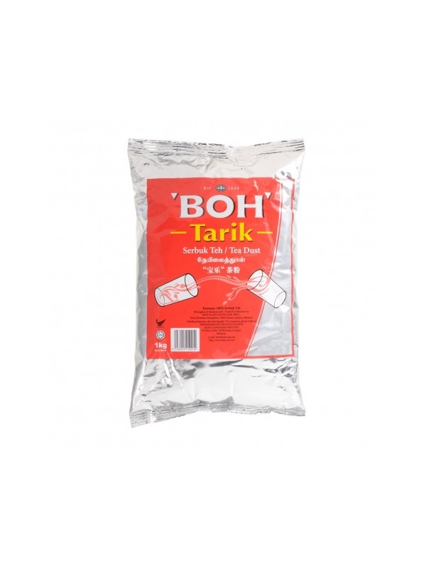 001391_-_boh_teh_tarik_1kg-