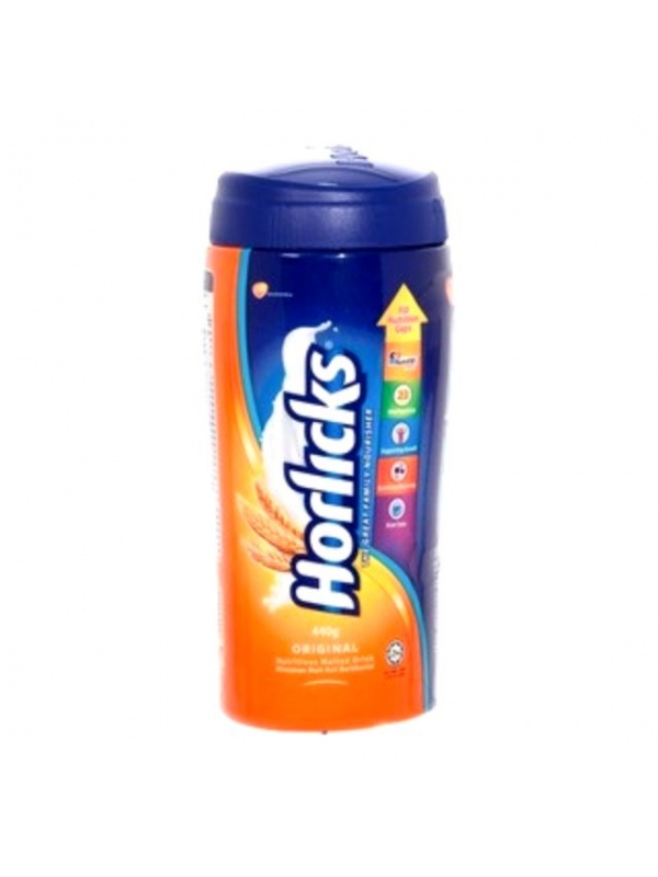 001898_-_horlick_jar_440g