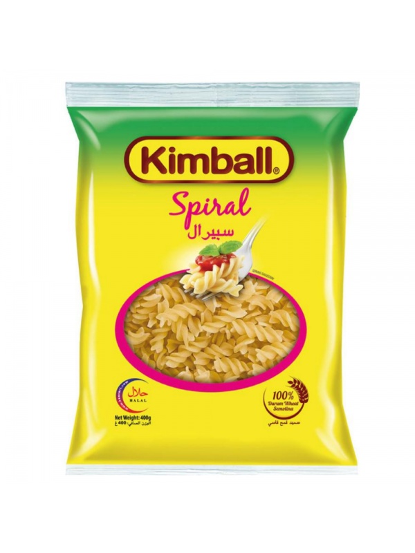 1570881331299-9556191030780_kimball_spiral_28525982
